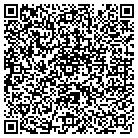 QR code with Greenacres City Development contacts