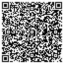 QR code with Insect Techs Inc contacts