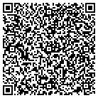 QR code with Progressive Win Fashion Intl contacts