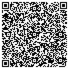 QR code with Coyne Betty Anne Insur Agcy contacts