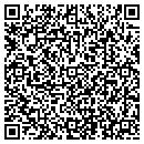 QR code with Aj & C Signs contacts