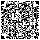 QR code with Professional Respiratory Service contacts