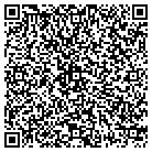 QR code with Delta Land Surveyors Inc contacts