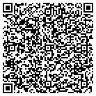 QR code with John Paul II Catholic High Scl contacts