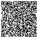 QR code with Crystal Garden Inc contacts