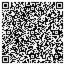 QR code with Kawfi & Roses contacts