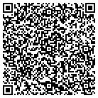 QR code with Human System & Outcomes Inc contacts