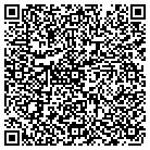 QR code with CRS Financial Marketing Inc contacts