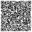 QR code with Florida Gulf Coast Intl Realty contacts