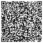 QR code with Angel Rodriguez Handy Man contacts