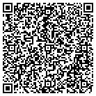 QR code with Shepherd's Center-N Little Rck contacts