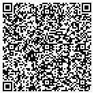 QR code with Scientific Wordsmithing contacts