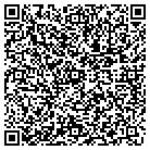 QR code with Thoroughbred Band Parent contacts