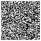 QR code with Kenneth Bounds Services contacts