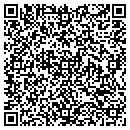 QR code with Korean Book Center contacts
