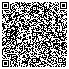 QR code with Av Med Medicare Plan contacts