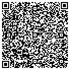 QR code with Franklin Building Maintenance contacts