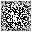 QR code with Stalk Market contacts