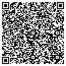 QR code with Khem-Dry Express contacts