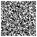 QR code with Henry Dean PA CPA contacts