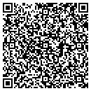 QR code with Aztec Systems Corp contacts