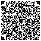 QR code with Middleton Realty Inc contacts