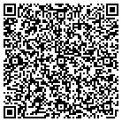 QR code with Communications Wkrs of Amer contacts