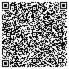 QR code with Jane Young Hill contacts