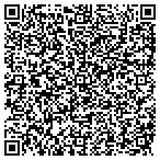 QR code with Florida West Management Services contacts