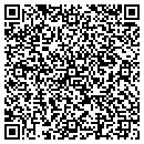 QR code with Myakka City Grocery contacts