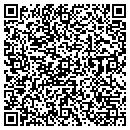 QR code with Bushwhackers contacts