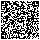 QR code with Family Restaurant contacts