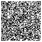 QR code with Heart For Family Ministries contacts