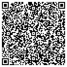 QR code with Brain Communication Research contacts