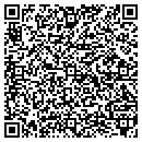 QR code with Snakes Welding Co contacts