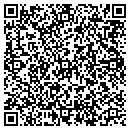 QR code with Southernmost Vending contacts