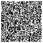QR code with Arkansas Trist Info Center Helena contacts