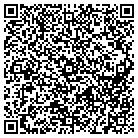 QR code with Becker Benton L Law Offices contacts