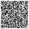 QR code with Gator Cases contacts