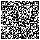 QR code with Stoneys Barber Shop contacts