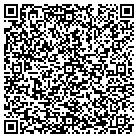 QR code with Community Heating & AC INC contacts