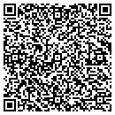 QR code with Brick City Flowers Inc contacts