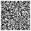 QR code with Judy Browning contacts