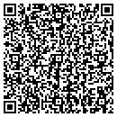 QR code with Olive Road Nursery contacts