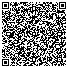 QR code with Pine Creek Village Apartments contacts