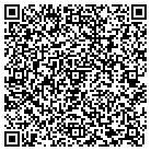 QR code with Orange County Lynx Adm contacts