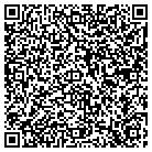 QR code with Fidelity Mortgage Loans contacts