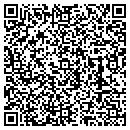 QR code with Neile Agency contacts