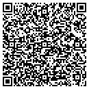 QR code with Moores Floors Inc contacts