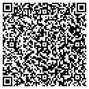 QR code with Gregory C Meissner contacts